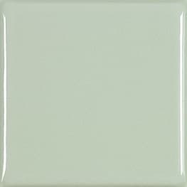 Настенная плитка Caprichosa Verde Pastel 15*15